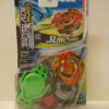 Beyblade Burst Turbo Spryzen S4 - Image 4