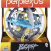 Perplexus Labürint Beast