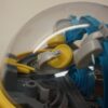 Perplexus Labürint Beast - Image 2