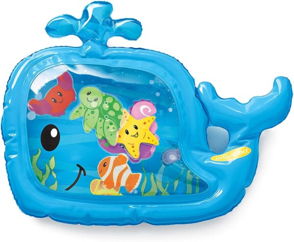 Infantino Veematt