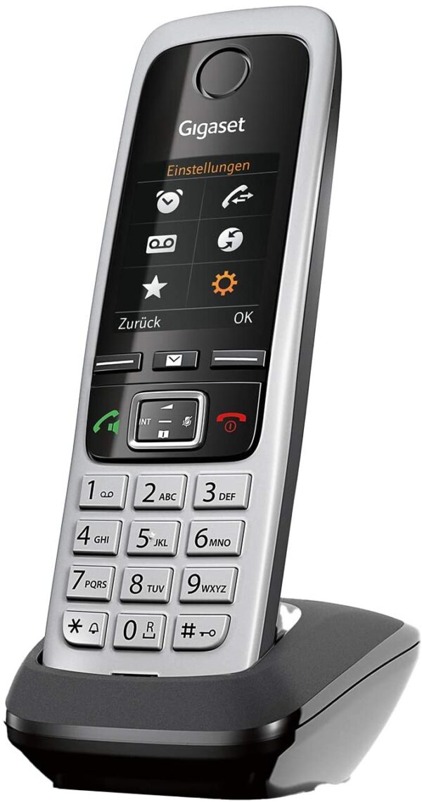 Gigaset C430HX