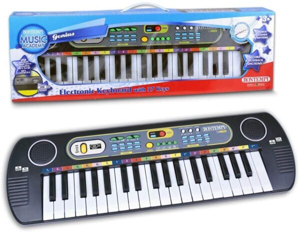 Bontempi klaver