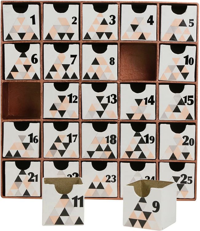 Decopatch Papist sahtlite toorik