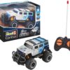 Revell Puldiauto