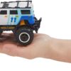 Revell Puldiauto - Image 2