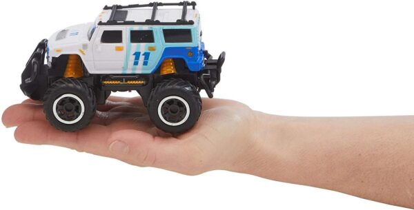 Revell Puldiauto - Image 2
