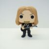 Funko POP! Slayer Jeff Hanneman - Image 2