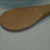 Hape Koka abivahendid - Image 3