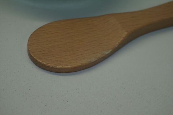 Hape Koka abivahendid - Image 3