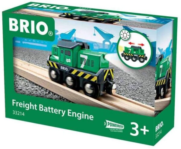 Brio Vedur