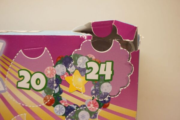Hatchimals Advendikalender - Image 2