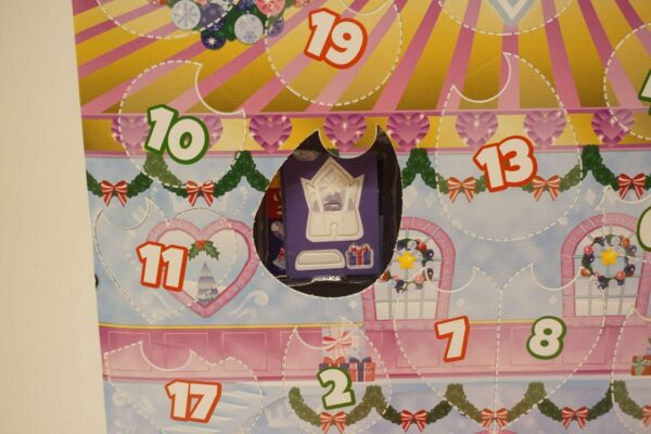 Hatchimals Advendikalender - Image 3