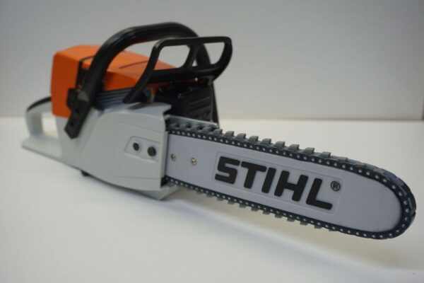 Stihl Mängu mootorsaag