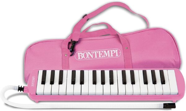 Bontempi Meloodika