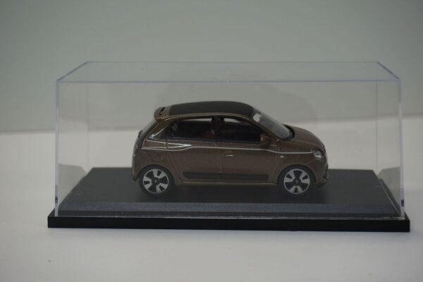 Norev Renault Twingo 1/43 - Image 2