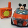 IMC TOYS Miki Hiire Puldiauto - Image 2