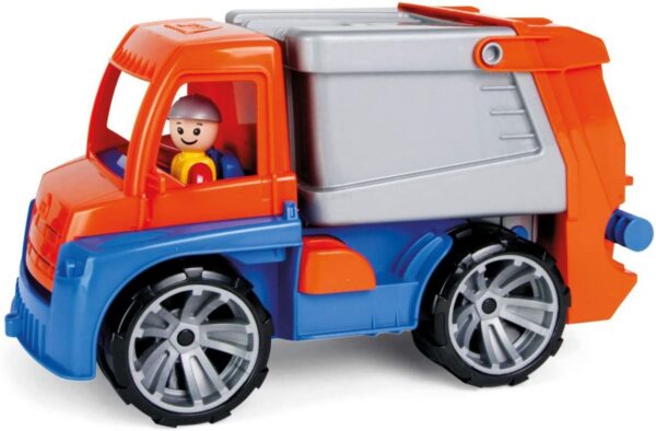 Lena Prügiauto 29cm