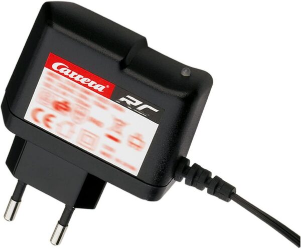 Carrera RC Laadija 8.4V-500mA