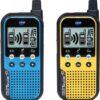 Vtech Raadiosaatjad