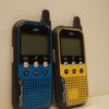 Vtech Raadiosaatjad - Image 2
