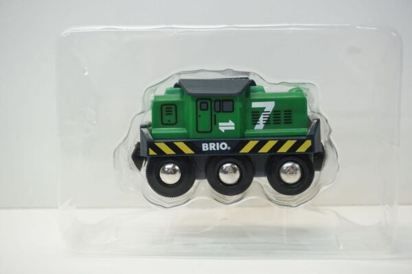 Brio Vedur - Image 2