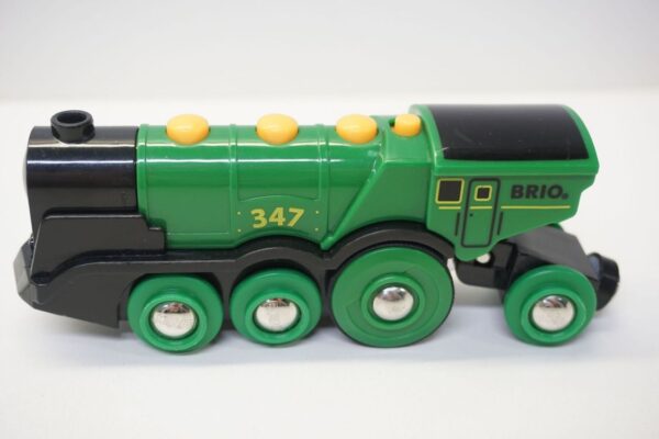 Brio 33593 Vedur - Image 2