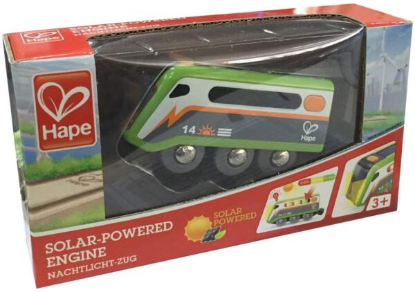 Hape Vedur