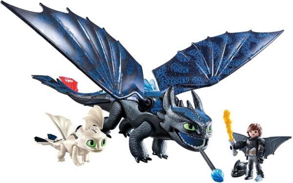 Playmobil 70037