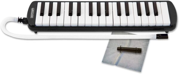 Bontempi Meloodika