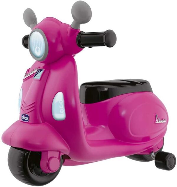 Chicco Vespa Primavera