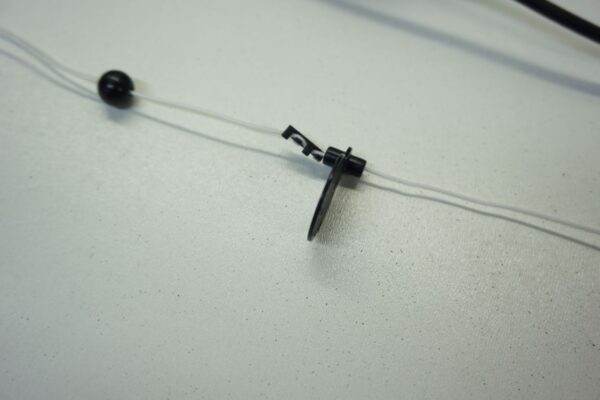 Dujardin Chrono bomb - Image 3
