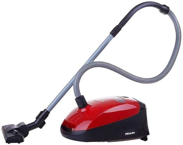 Theo Klein Miele Mängutolmuimeja