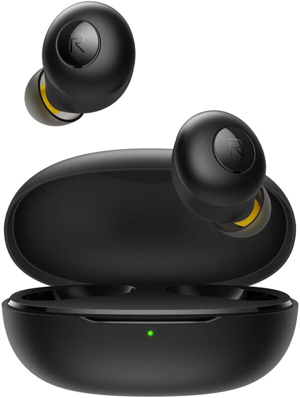 Realme Buds Q kõrvaklapid
