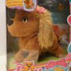 IMC Toys Club Pets Interaktiivne koeratüdruk Lucy - Image 2