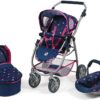 Bayer Chic 2000 Vanker 3 in 1