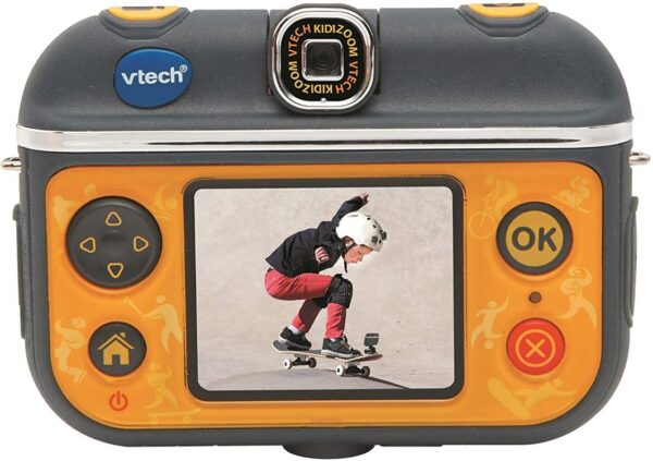 Vtech KidiZoom ActionCam 180