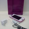 Vtech Kidicom Advance (prants.k sisu) - Image 2
