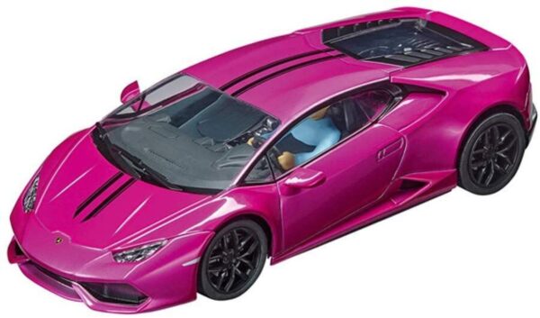Carrera 20030875 Lamborghini Huracán LP 610-4