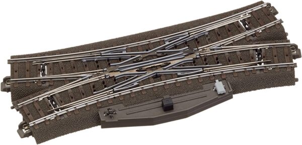 Märklin 24624 188.3 mm