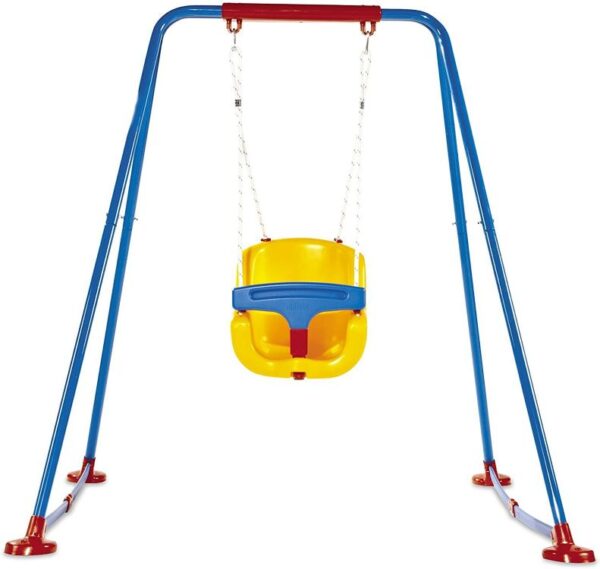 Chicco Kiik