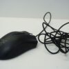 Razer DeathAdder mänguri arvutihiir - Image 2