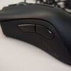 Razer DeathAdder mänguri arvutihiir - Image 3