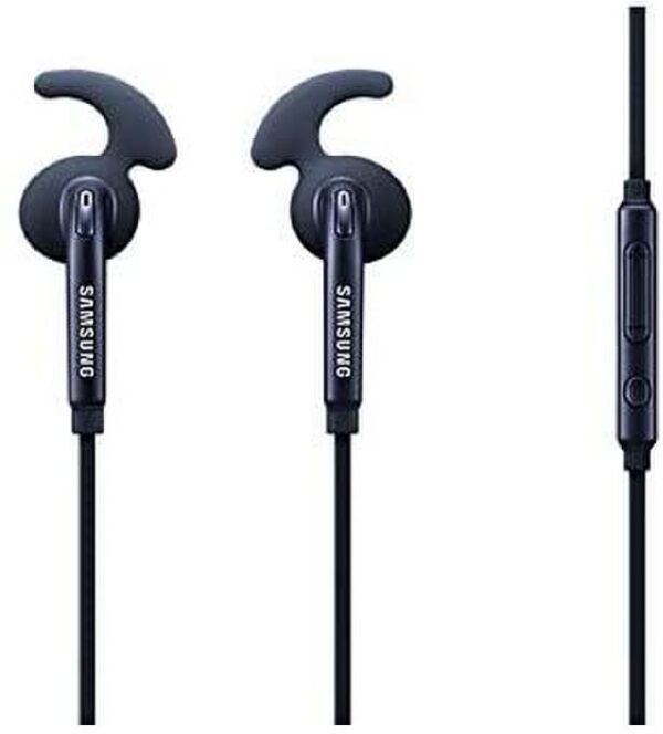 Samsung Fit-in kõrvaklapid