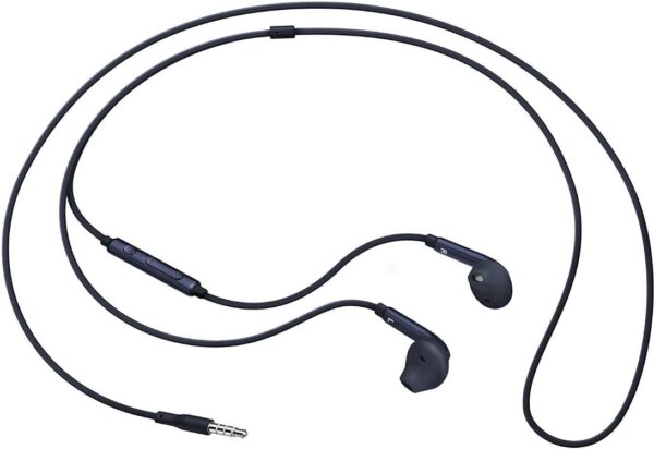 Samsung Fit-in kõrvaklapid - Image 2