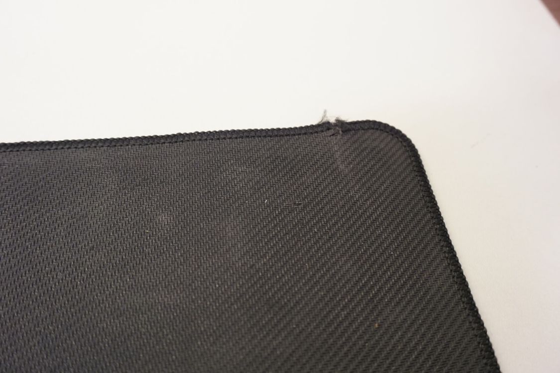 Inphic Suur mänguri hiirematt (70cm x 30cm x 0.3cm) - Image 4