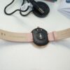 X-Watch Siona nutikell, Android ja Apple IOS - Image 3