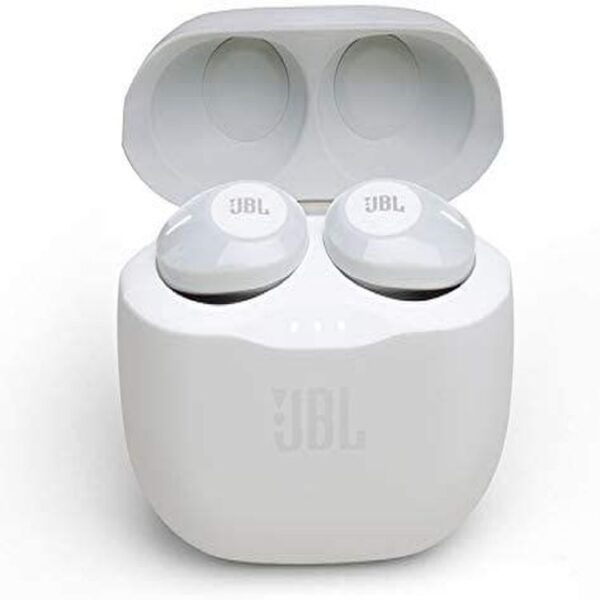 JBL Tune 120 Bluetooth kõrvaklapid