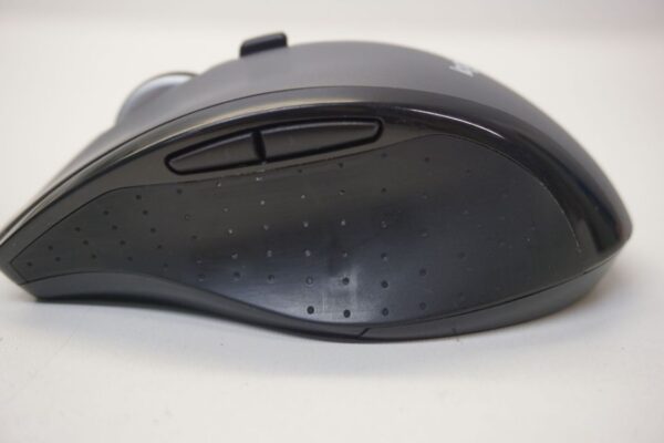 Logitech M705 Marathon juhtmevaba arvutihiir  - Image 3