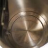 Arendo Veekeedukann 1.7L 2520/3000 W - Image 3