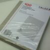 Falken eraldaja A4 taaskasutatud paberist 100tk - Image 2